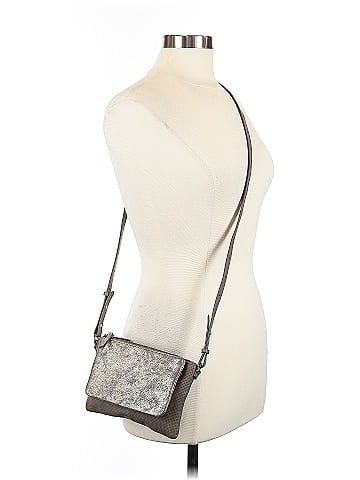 Stella & Dot Crossbody Bag (view 2)