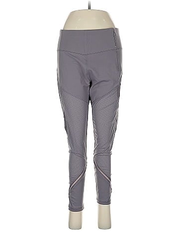 Calia by Carrie Underwood Active Pants (view 1)