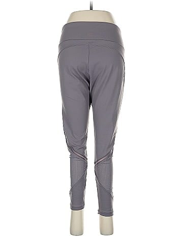 Calia by Carrie Underwood Active Pants (view 2)
