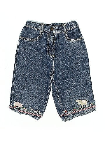 Gymboree Jeans (view 1)