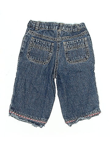 Gymboree Jeans (view 2)