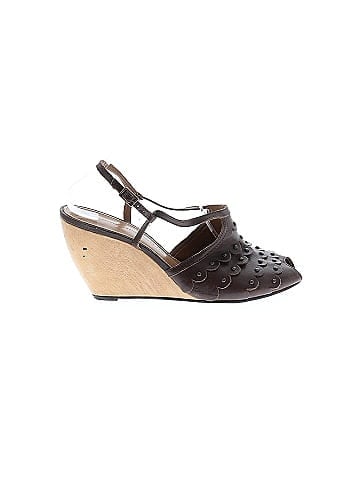 Schuler & Sons Philadelphia Wedges (view 1)