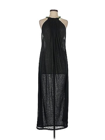 Pitusa Casual Dress (view 1)