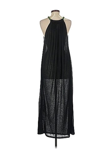 Pitusa Casual Dress (view 2)