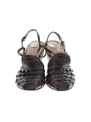 Schuler & Sons Philadelphia Wedges (view 2)