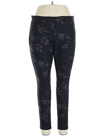 Counterparts Active Pants (view 1)