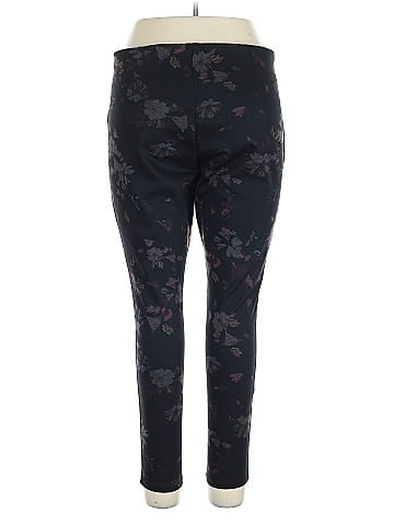Counterparts Active Pants (view 2)