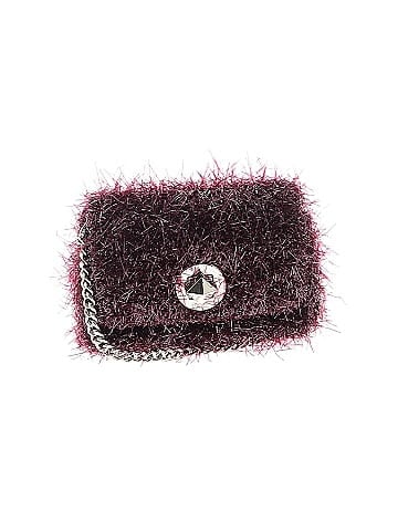 Kate Spade New York Crossbody Bag (view 1)