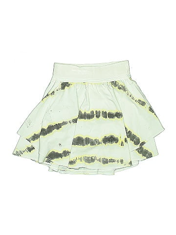 Lululemon Athletica Casual Skirt (view 1)