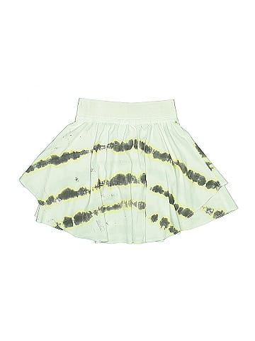 Lululemon Athletica Casual Skirt (view 2)