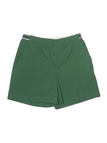 Vineyard Vines Shorts (view 1)