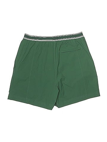 Vineyard Vines Shorts (view 2)
