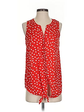 The Limited Tank Top