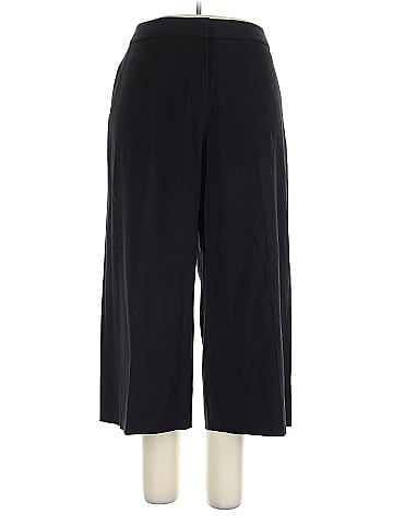 MM. LaFleur Casual Pants (view 1)