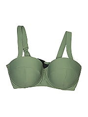Swimsuits For All Swimsuit Top
