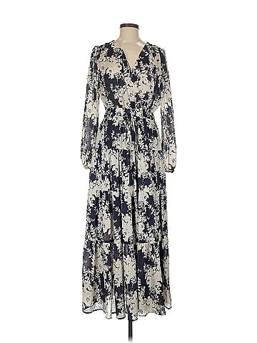 Pinch Casual Dress (view 1)