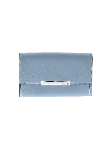 Calvin Klein Clutch (view 1)