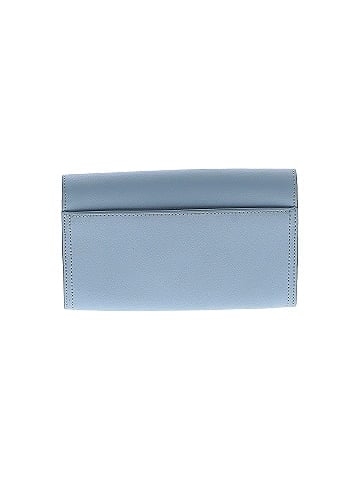 Calvin Klein Clutch (view 2)