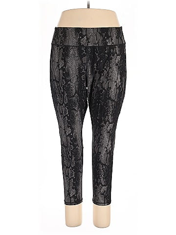 Calia by Carrie Underwood Leggings (view 1)