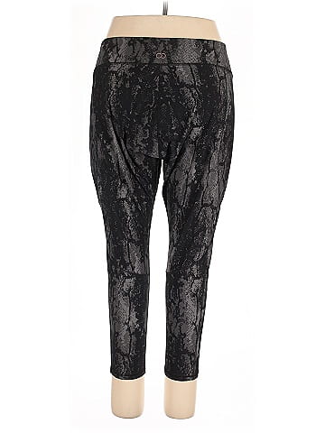 Calia by Carrie Underwood Leggings (view 2)