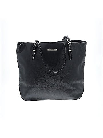 Nine West Tote (view 1)