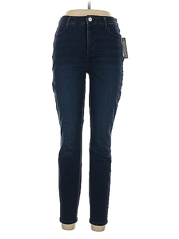 Talbots Jeans (view 1)