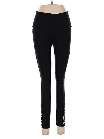 Apana Active Pants (view 1)
