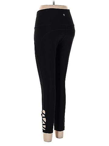 Apana Active Pants (view 2)