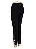 Apana Black Active Pants Size S - photo 2