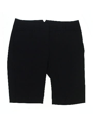 Cat & Jack Jeggings (view 1)