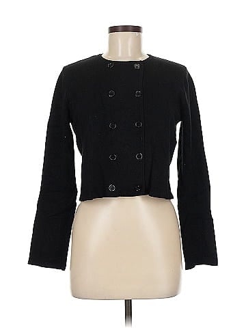 YAL New York Cardigan (view 1)