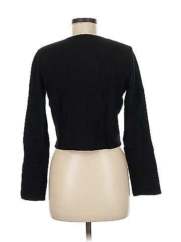 YAL New York Cardigan (view 2)
