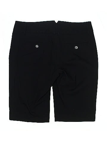 Cat & Jack Jeggings (view 2)