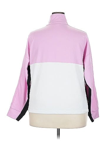 DKNY Sport Sweatshirt (view 2)