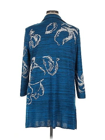 misook Cardigan (view 2)