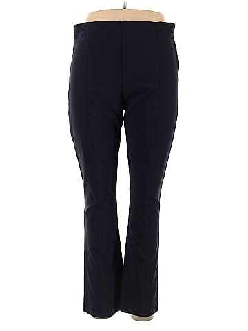 MM. LaFleur Active Pants (view 1)