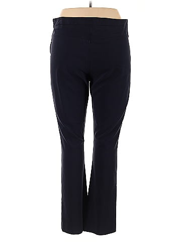 MM. LaFleur Active Pants (view 2)
