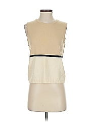 St. John Sport Sweater Vest