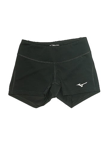 Mizuno Athletic Shorts (view 1)