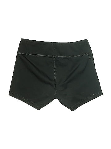 Mizuno Athletic Shorts (view 2)