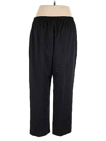 Alfred Dunner Casual Pants (view 2)