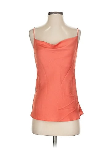 Ro & De Sleeveless Top (view 1)