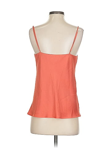 Ro & De Sleeveless Top (view 2)