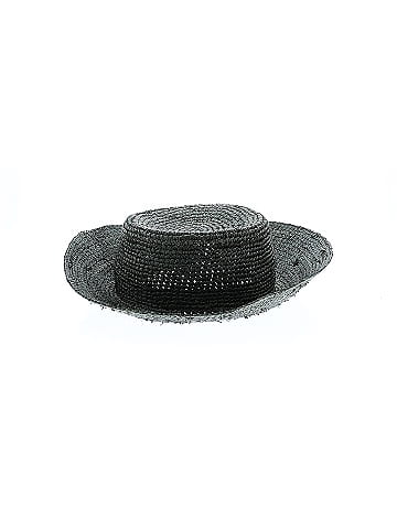 J.Crew Sun Hat (view 1)