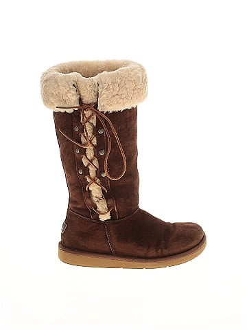 Ugg Australia Boots (view 1)
