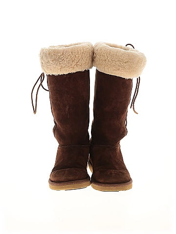 Ugg Australia Boots (view 2)