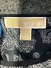 MICHAEL Michael Kors Paisley Gray Cocktail Dress Size S - photo 7