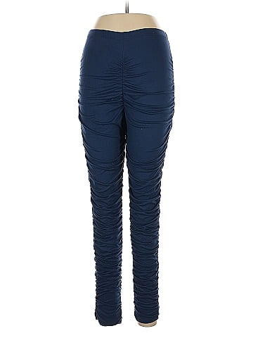 MadRag Active Pants (view 1)