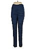 MadRag Blue Active Pants Size L - photo 1