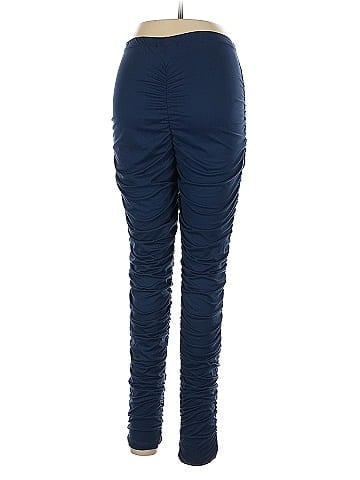 MadRag Active Pants (view 2)